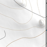 31102SW Page 87 Crane Topo Preview 3