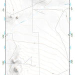 31102SW Page 88 Crane Topo Preview 1