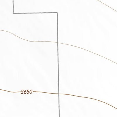 31102SW Page 88 Crane Topo Preview 2