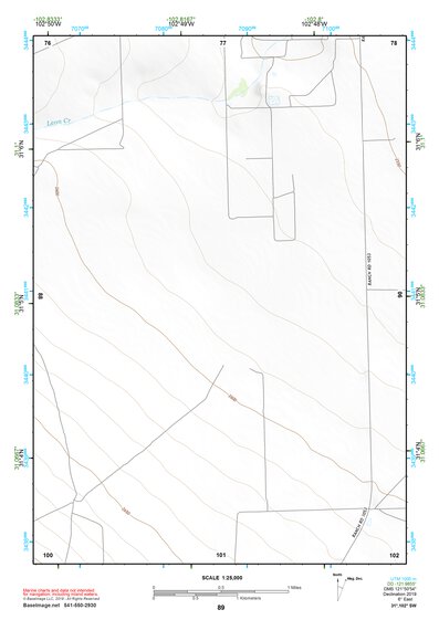 31102SW Page 89 Crane Topo Preview 1