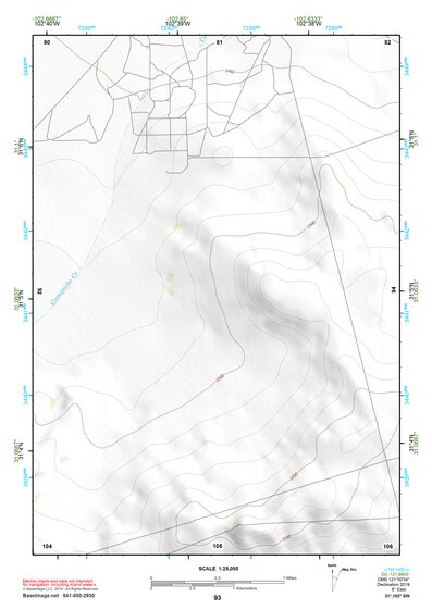 31102SW Page 93 Crane Topo Preview 1
