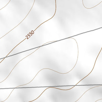 31102SW Page 93 Crane Topo Preview 3