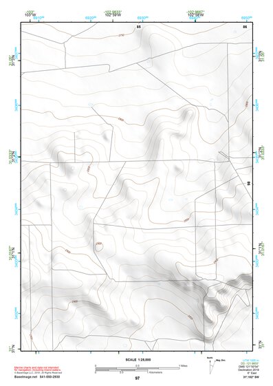 31102SW Page 97 Crane Topo Preview 1
