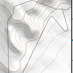 31102SW Page 97 Crane Topo Preview 3