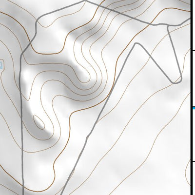 31102SW Page 97 Crane Topo Preview 3