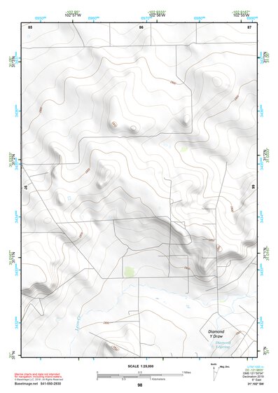 31102SW Page 98 Crane Topo Preview 1