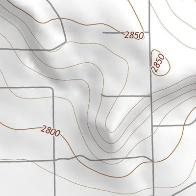 31102SW Page 98 Crane Topo Preview 3