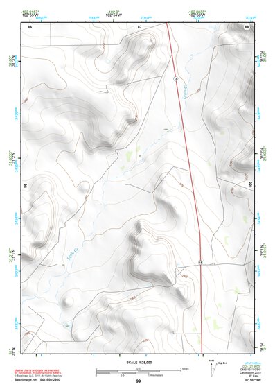 31102SW Page 99 Crane Topo Preview 1