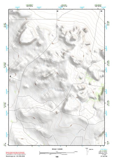 31102SW Page 100 Crane Topo Preview 1