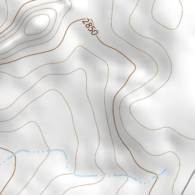 31102SW Page 100 Crane Topo Preview 2
