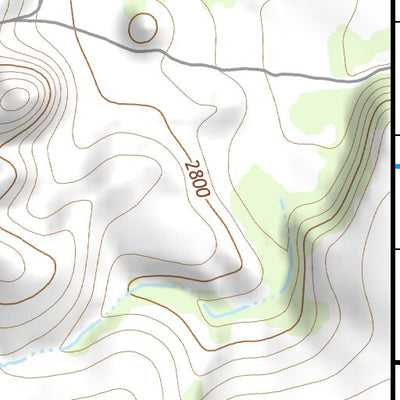 31102SW Page 100 Crane Topo Preview 3
