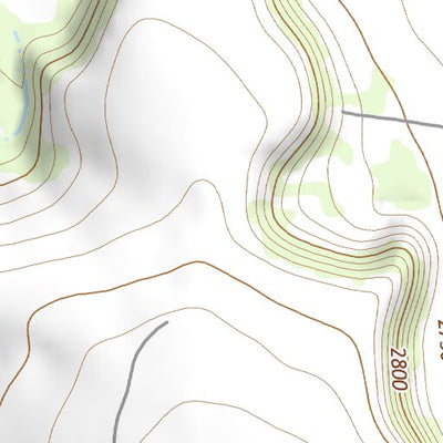 31102SW Page 101 Crane Topo Preview 3