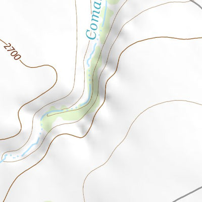 31102SW Page 102 Crane Topo Preview 3