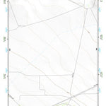 31102SW Page 104 Crane Topo Preview 1