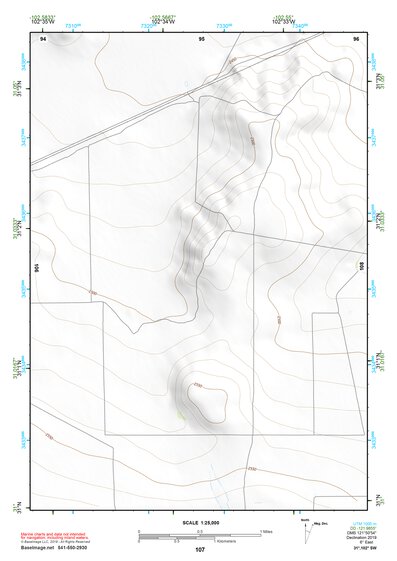 31102SW Page 107 Crane Topo Preview 1
