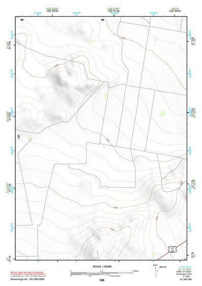 31102SW Page 108 Crane Topo Preview 1