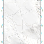 31103NE Page 3 Kermit Topo Preview 1