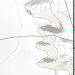 31103NE Page 3 Kermit Topo Preview 3