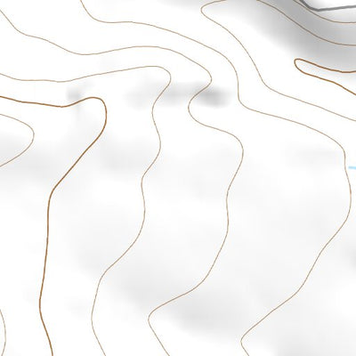 31103NE Page 4 Kermit Topo Preview 2