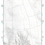 31103NE Page 13 Kermit Topo Preview 1