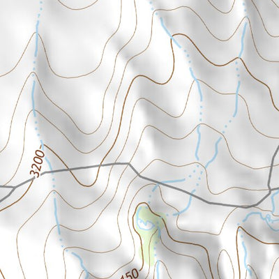 31103NE Page 13 Kermit Topo Preview 3