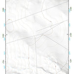31103NE Page 14 Kermit Topo Preview 1