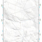31103NE Page 16 Kermit Topo Preview 1