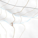 31103NE Page 16 Kermit Topo Preview 2