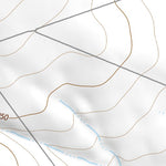 31103NE Page 16 Kermit Topo Preview 3