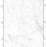 31103NE Page 18 Kermit Topo Preview 1