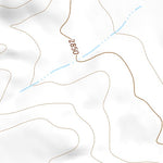 31103NE Page 18 Kermit Topo Preview 3