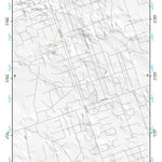 31103NE Page 21 Kermit Topo Preview 1