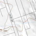 31103NE Page 21 Kermit Topo Preview 3