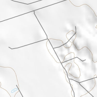 31103NE Page 22 Kermit Topo Preview 2