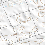 31103NE Page 23 Kermit Topo Preview 3