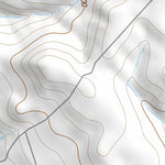 31103NE Page 25 Kermit Topo Preview 2