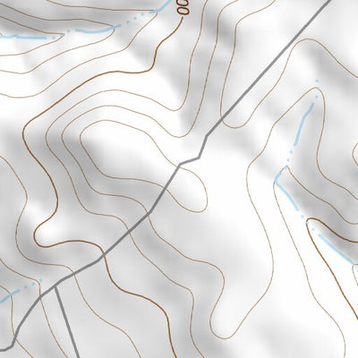 31103NE Page 25 Kermit Topo Preview 2
