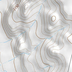 31103NE Page 25 Kermit Topo Preview 3