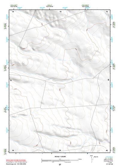 31103NE Page 27 Kermit Topo Preview 1