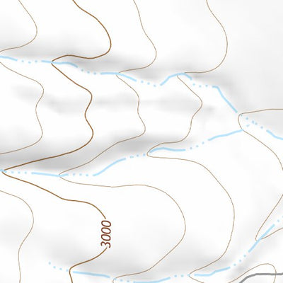 31103NE Page 27 Kermit Topo Preview 3