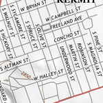 31103NE Page 34 Kermit Topo Preview 3