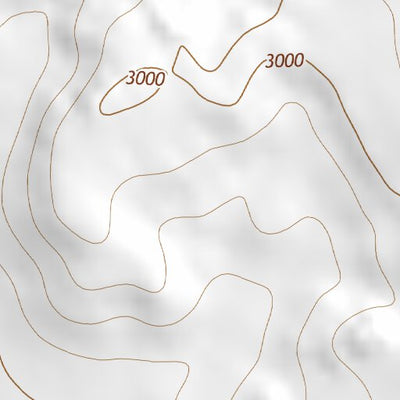 31103NE Page 37 Kermit Topo Preview 2