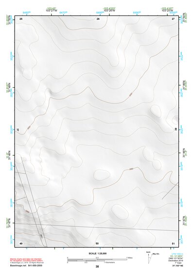 31103NE Page 38 Kermit Topo Preview 1