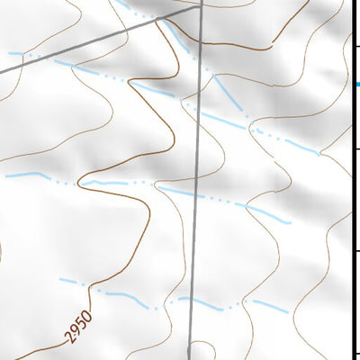 31103NE Page 39 Kermit Topo Preview 3