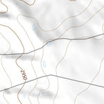 31103NE Page 40 Kermit Topo Preview 3