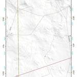 31103NE Page 41 Kermit Topo Preview 1