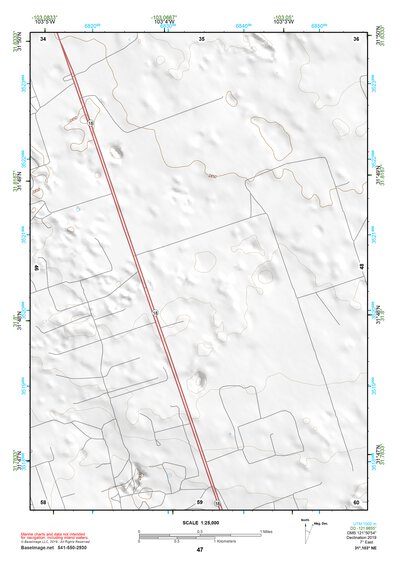 31103NE Page 47 Kermit Topo Preview 1