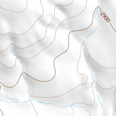 31103NE Page 51 Kermit Topo Preview 3
