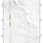 31103NE Page 53 Kermit Topo Preview 1
