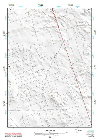 31103NE Page 59 Kermit Topo Preview 1